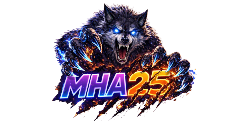 mha25 ศูนย์รวมเดิมพันระดับพรีเมียม ที่คุณวางใจได้ตลอด 24 ชั่วโมง